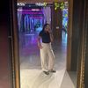 _ellamaman_