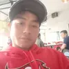 minh.truyn4