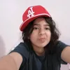gabo41066
