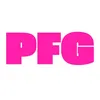 pfg.direkt