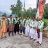 gulbachasyer0