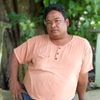 ko.moe.zaw43