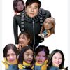 fan.dara.kpop