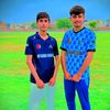 naseemkhan3343