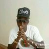 drmukono76