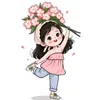user83514547501614