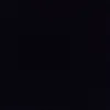user53281478564
