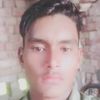 mkashif6219