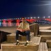 user4616608100726