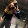 sofiasilvatristao