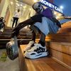 willy_wonkah7