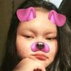 ninaanissa_04_18_