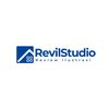 Revil Studio