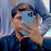 sanwal.khan5006