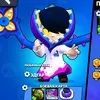 user55008201793022