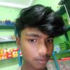 azim.khan4904