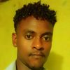 efreem.legese