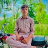 billoahmad0