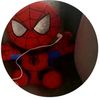 best_sp1derman