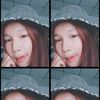 yuu.y27