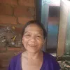 nguyntuyt0172