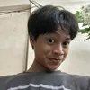 its_me_ram13lle