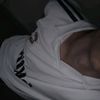 ali2a148