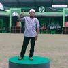 damayanti.yanto93