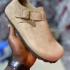 certified_millionaire1