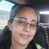 elizabeth.apareci7500