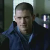 michaelscofield..1