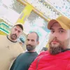 user73352929614121