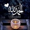 mojibor.rahman764