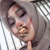 sintafauziyantii1