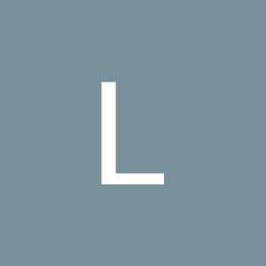lungelomchunu291