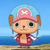 the.one.piece.is.real1