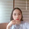 hang.ha63