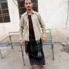 ahmedalshable