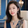 lijun.short.play
