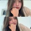 user378523901