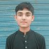 rana.atif1858