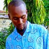 abu.bakarr.g.koro