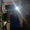 ishangdump971
