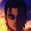 erenjeager.13