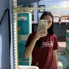 stephanieeeanneee_