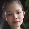 ton.bp66