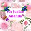 ananda.star.200