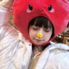 eyinloafmelody