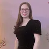 taphoagiadinh.79