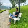 tanason2309